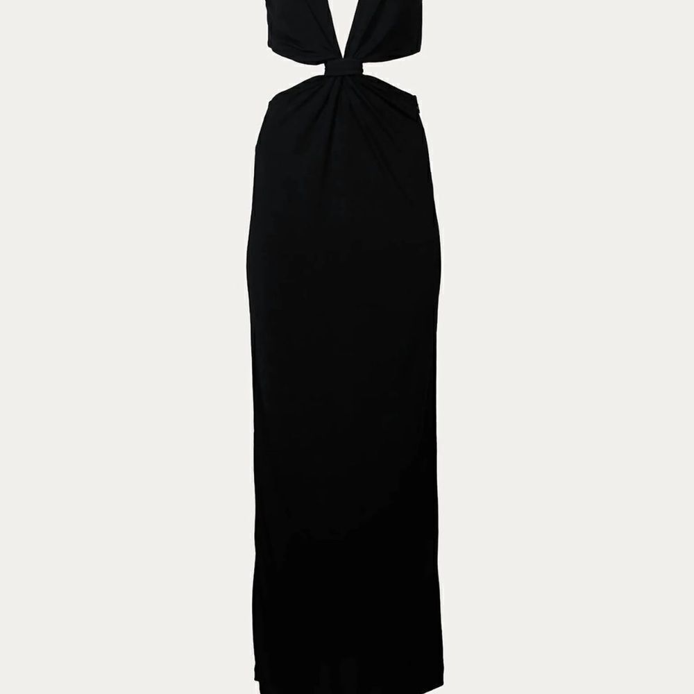 RONNY KOBO SAMMY DRESS - Picture 2 of 3